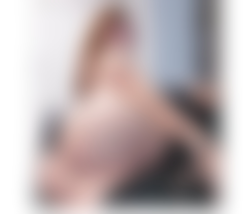 Trans Escorts South West London Stockwell - South West London - Photos for TS IN STOCKWELL STATION SW8 1UQ✅️07386247821✅️